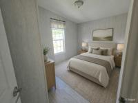 2025 Nobility KIngswood Manufactured Home