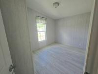 2025 Nobility KIngswood Manufactured Home