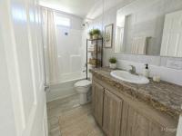 2025 Nobility KIngswood Manufactured Home