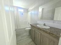 2025 Nobility KIngswood Manufactured Home