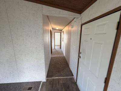Photo 3 of 9 of home located at 1177 Wellington Monroe, MI 48161