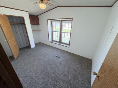 Photo 4 of 9 of home located at 1177 Wellington Monroe, MI 48161