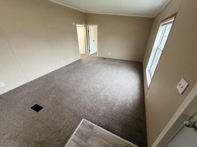 Photo 2 of 21 of home located at 1180 Wellington Monroe, MI 48161