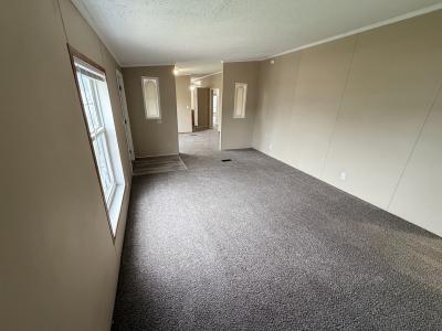 Photo 3 of 21 of home located at 1180 Wellington Monroe, MI 48161