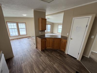 Photo 5 of 21 of home located at 1180 Wellington Monroe, MI 48161
