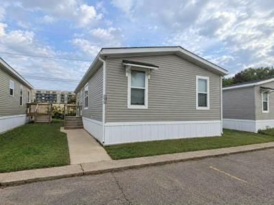 Mobile Home at 293 Mallard Lane Madison, WI 53704