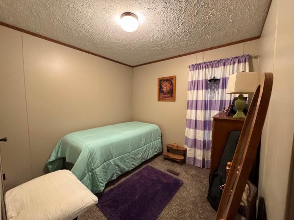 2015 CHAMPION Mobile Home For Sale