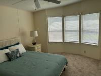 1990 Palm Harbor Manufactured Home