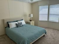 1990 Palm Harbor Manufactured Home