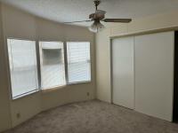 1990 Palm Harbor Manufactured Home