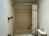 1990 Palm Harbor Manufactured Home
