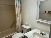 1990 Palm Harbor Manufactured Home