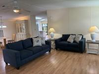 1990 Palm Harbor Manufactured Home