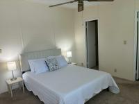 1990 Palm Harbor Manufactured Home