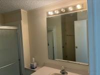 1990 Palm Harbor Manufactured Home
