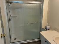 1990 Palm Harbor Manufactured Home
