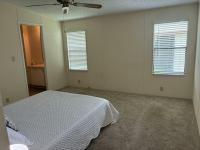 1990 Palm Harbor Manufactured Home