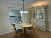1990 Palm Harbor Manufactured Home