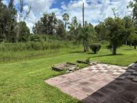 1990 Palm Harbor Manufactured Home
