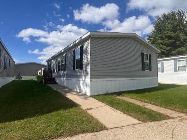 2015 Champion Mobile Home For Sale