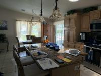 2007 Palm Bay Skyline Manufactured Home