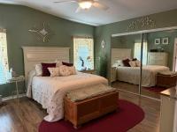 2007 Palm Bay Skyline Manufactured Home