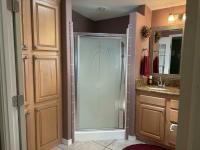 2007 Palm Bay Skyline Manufactured Home