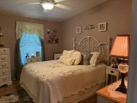 2007 Palm Bay Skyline Manufactured Home