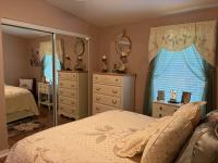2007 Palm Bay Skyline Manufactured Home
