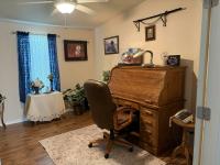 2007 Palm Bay Skyline Manufactured Home