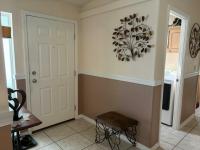 2007 Palm Bay Skyline Manufactured Home