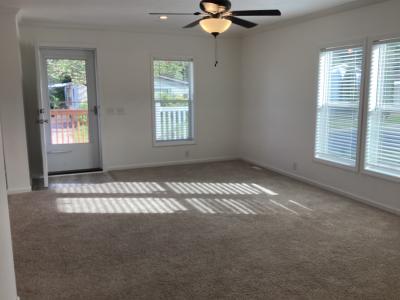 Photo 2 of 15 of home located at 12098 Blue Heron Drive Shelby Township, MI 48315