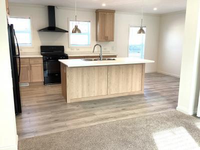 Photo 3 of 15 of home located at 12098 Blue Heron Drive Shelby Township, MI 48315