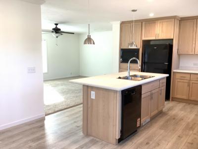 Photo 5 of 15 of home located at 12098 Blue Heron Drive Shelby Township, MI 48315