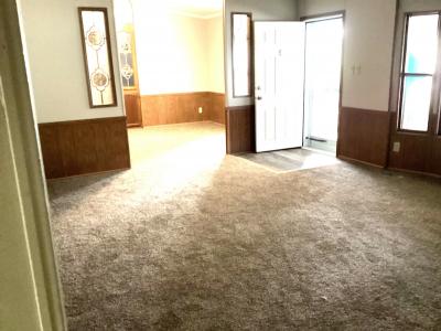 Photo 3 of 21 of home located at 49108 Cranberry Court Shelby Township, MI 48315