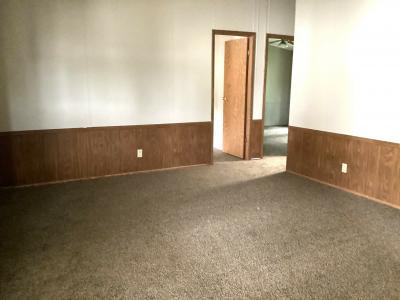 Photo 4 of 21 of home located at 49108 Cranberry Court Shelby Township, MI 48315