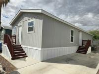 2022 Clayton 51XPS-20563AH22 Manufactured Home