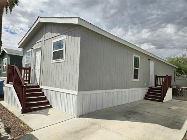 2022 Clayton Mobile Home For Sale
