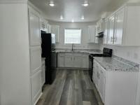 2022 Clayton 51XPS-20563AH22 Manufactured Home