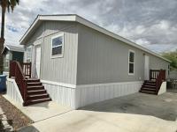 2022 Clayton 51XPS-20563AH22 Manufactured Home
