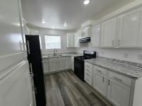 2022 Clayton 51XPS-20563AH22 Manufactured Home