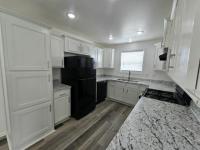 2022 Clayton 51XPS-20563AH22 Manufactured Home