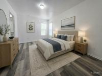 2022 Clayton 51XPS-20563AH22 Manufactured Home