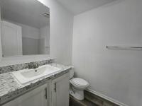 2022 Clayton 51XPS-20563AH22 Manufactured Home