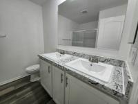 2022 Clayton 51XPS-20563AH22 Manufactured Home