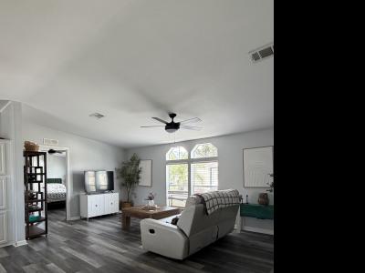 Photo 4 of 18 of home located at 629 Tropical Ave. Davenport, FL 33897