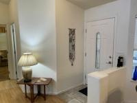 2005 Cavco New Haven Mobile Home