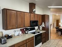 2005 Cavco New Haven Mobile Home