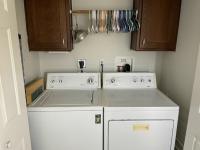 2005 Cavco New Haven Mobile Home