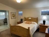 2005 Cavco New Haven Mobile Home